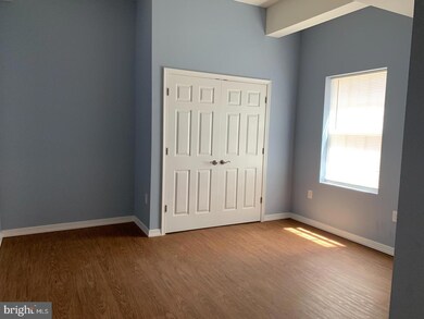 183 E Broadway, Salem, NJ 08079 - photo 6