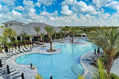 3303 Vicenza Ct, Lakewood Ranch, FL 34211 - photo 5