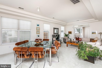 28 Stone Pine Ct, Pikesville, MD 21208 - photo 4