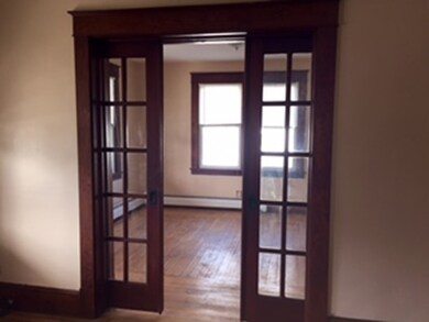 17 Devens St unit 17, Indian Orchard, MA 01151 - photo 3