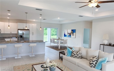 312 NW 18th St, Cape Coral, FL 33993 - photo 4