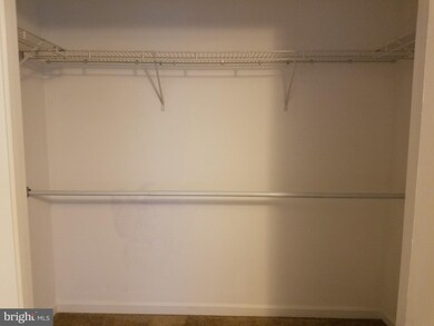 1709 Waltman Rd, Edgewood, MD 21040 - photo 6