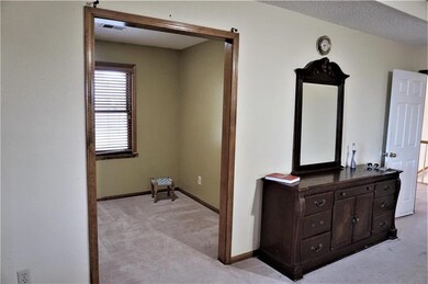 16235 W 80th Place, Lenexa, KS 66219 - photo 2