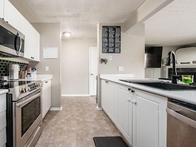 6154 Brice Park Dr unit 11G, Canal Winchester, OH 43110 - photo 5