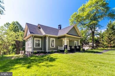 9316 Croom Rd, Upper Marlboro, MD 20772 - photo 7