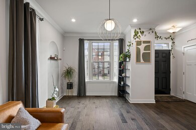 18102 Red Cedar Rd, Dumfries, VA 22026 - photo 2