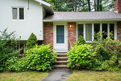 68 Barton Dr, Sudbury, MA 01776 - photo 5