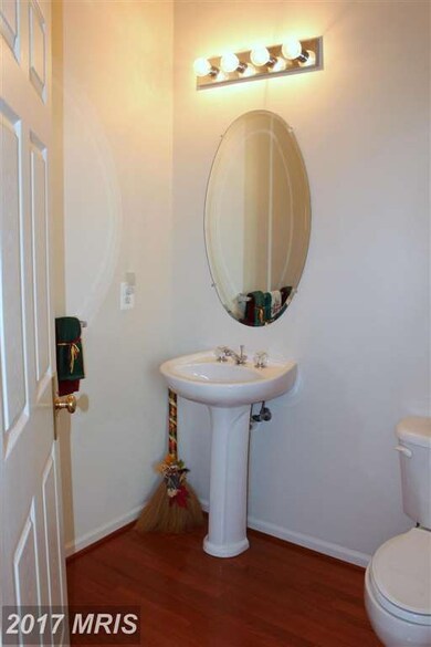 22614 Welborne Manor Square, Ashburn, VA 20148 - photo 7