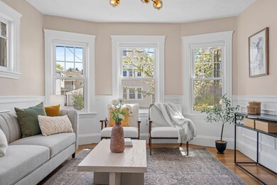 74 Webster St unit 74, Arlington, MA 02474 - photo 5