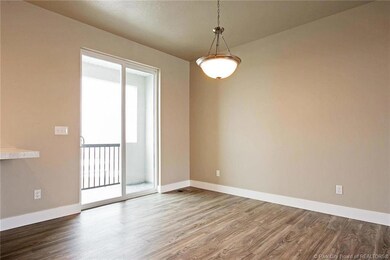 2568 E High Ridge Rd, Spanish Fork, UT 84660 - photo 7