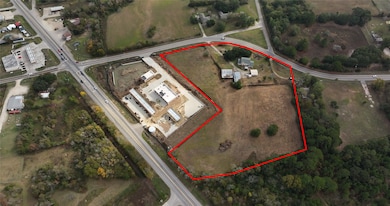 tbd 7 AC Highway 105 W, Montgomery, TX 77316 - photo 5