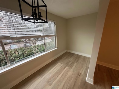 412 Skyview Dr unit B, Birmingham, AL 35209 - photo 7