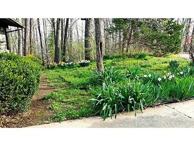 9 Grisham Ln, Bella Vista, AR 72715 - photo 7