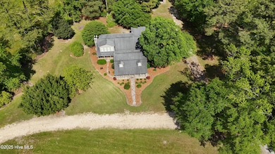 DJI_20250420154636_0060_D