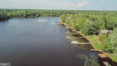 2804 Cypress Ln, Hammonton, NJ 08037 - photo 7