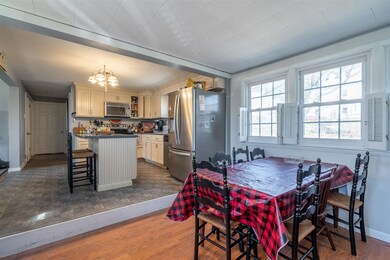 5 Meade St, Nashua, NH 03064 - photo 3