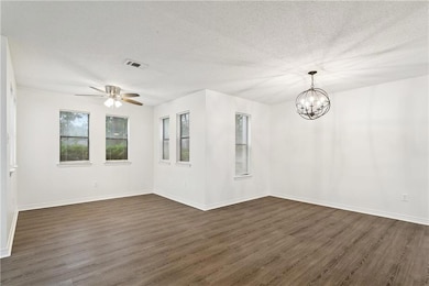 305 Teal Ct, Mandeville, LA 70448 - photo 5