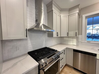 20 Tanner Cir unit Lot 4, Newmarket, NH 03857 - photo 4