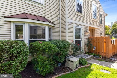 9407 Nicklaus Ln, Laurel, MD 20708 - photo 2
