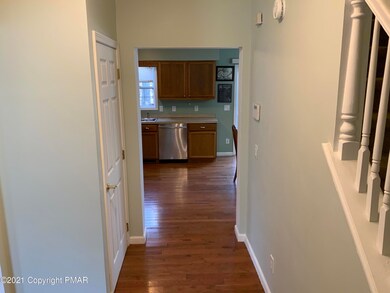 1303 Winding Way, Tobyhanna, PA 18466 - photo 2