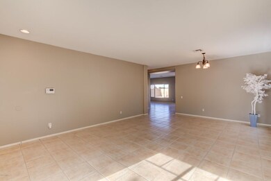 Dining Rm