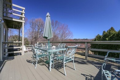 24 Marlboro St, Hudson, MA 01749 - photo 3