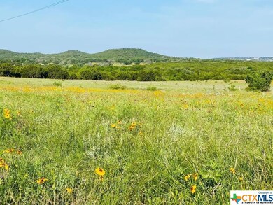 1205 Holden Loop, Copperas Cove, TX 76522 - photo 2
