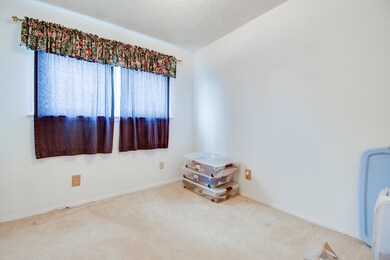 1510 Opossum Cir, Horizon City, TX 79928 - photo 7