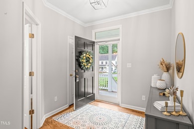 3-web-or-mls-untitled-22