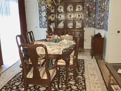 10 Spring St, Sudbury, MA 01776 - photo 6