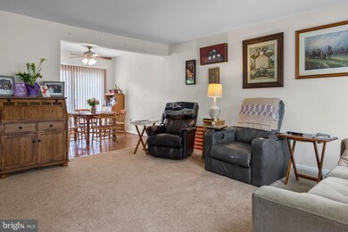 1070 Allentown Rd, Lansdale, PA 19446 - photo 2