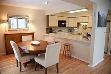 1906 Hockley Dr unit 1906, Hingham, MA 02043 - photo 6