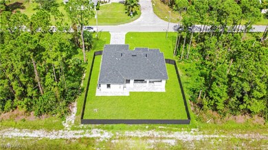 1108 Bari St E, Lehigh Acres, FL 33974 - photo 4