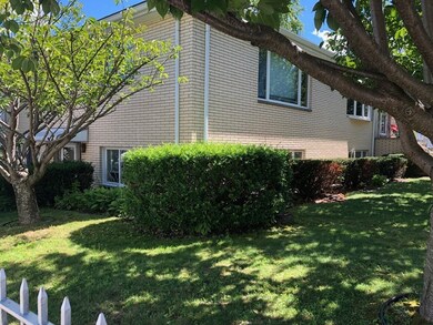 33 Curtis St unit 1, Somerville, MA 02144 - photo 4