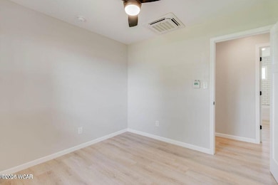 3884 E Bluelick Rd, Lima, OH 45801 - photo 7