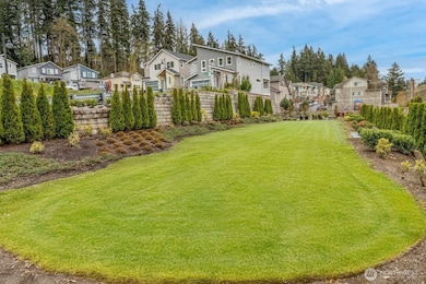 20403 94th NE, Bothell, WA 98011 - photo 4