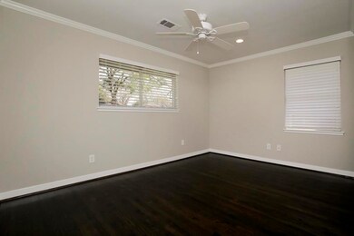 2219 Libbey Dr, Houston, TX 77018 - photo 5