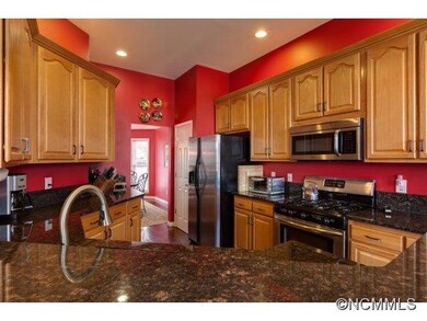 53 Cane Brook Dr, Leicester, NC 28748 - photo 7