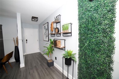 Marbella Tower unit n/a, Sunny Isles Beach, FL 33160 - photo 6