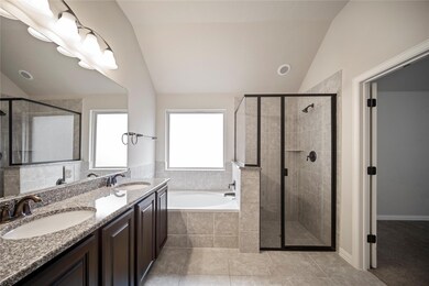 2306 Lucerne Dr, Rowlett, TX 75089 - photo 7