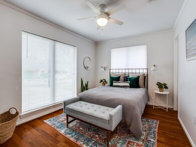 6472 Trammel Dr, Dallas, TX 75214 - photo 5