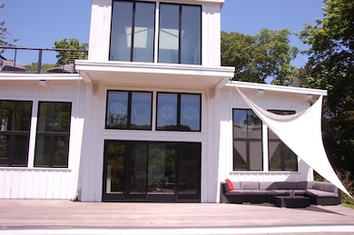 365 N Main St, Cohasset, MA 02025 - photo 4