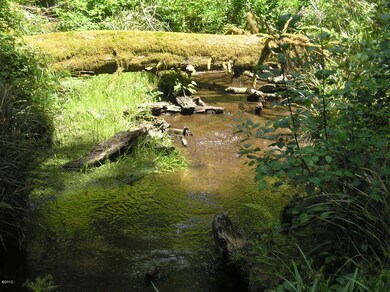 Creek