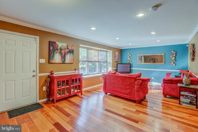 1331 Harford Square Dr, Edgewood, MD 21040 - photo 3