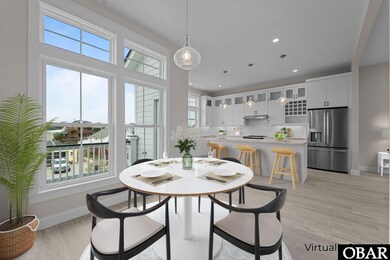 902 S Virginia Dare Trail unit 703, Kill Devil Hills, NC 27948 - photo 3