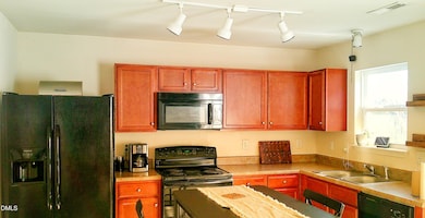 325 Huckleberry Loop, Mebane, NC 27302 - photo 7