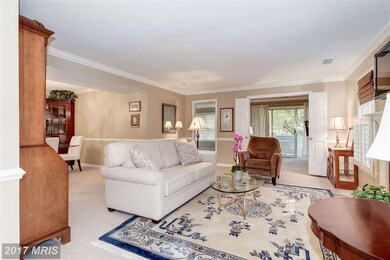 5824 Linden Square Ct, Rockville, MD 20852 - photo 4