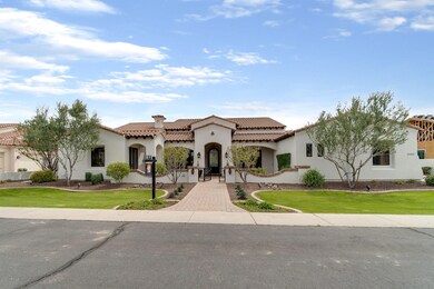 001-2595ECarboDr-Chandler-AZ-85286-small