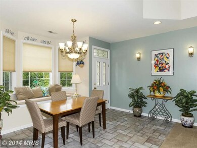 9A Harwood Dr, Harwood, MD 20776 - photo 4