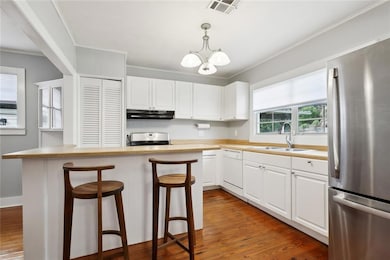 209 Vine St, Metairie, LA 70005 - photo 7